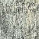 Ковровая плитка Milliken Fractals etg 79-217-144 Frost Oyster Was  | FLOORDEALER